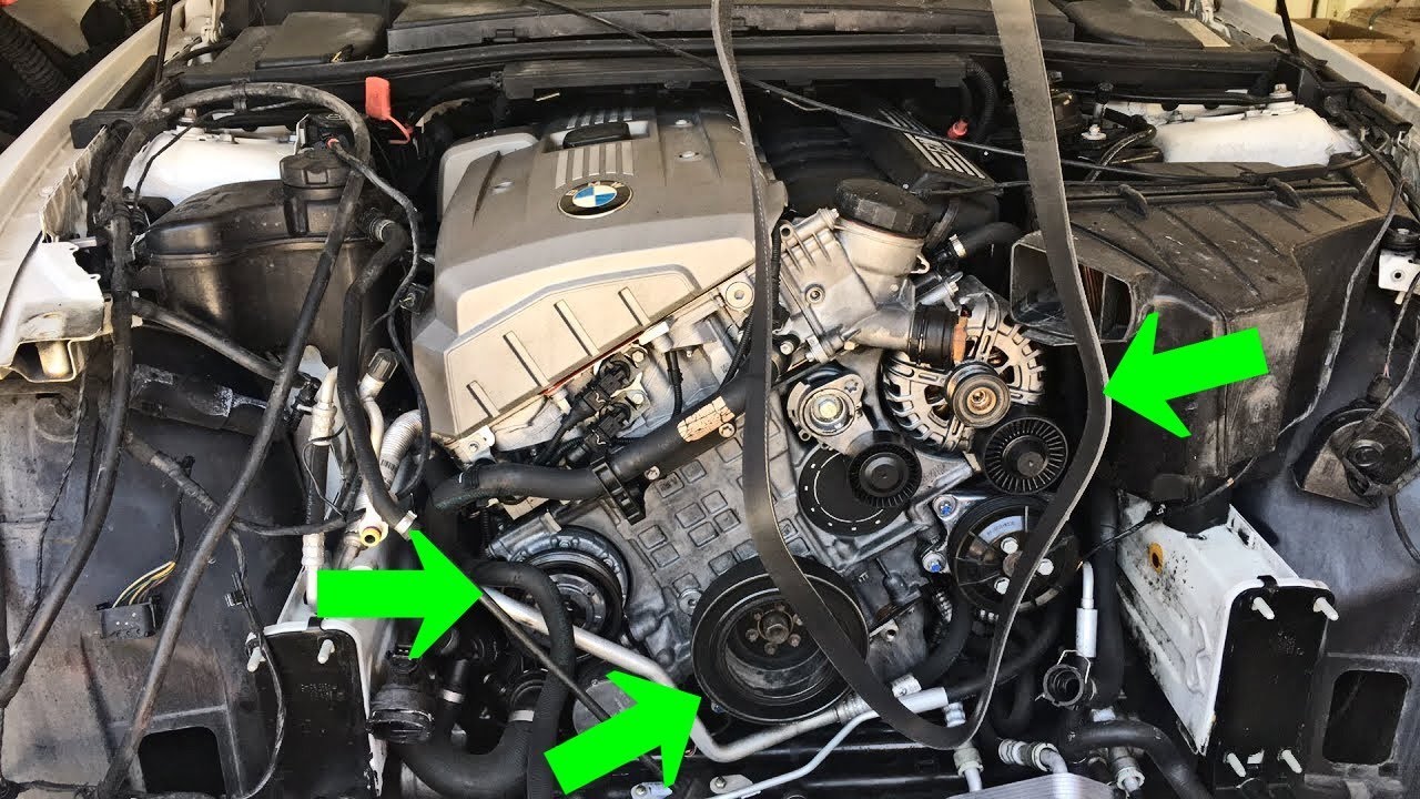 See B3332 in engine